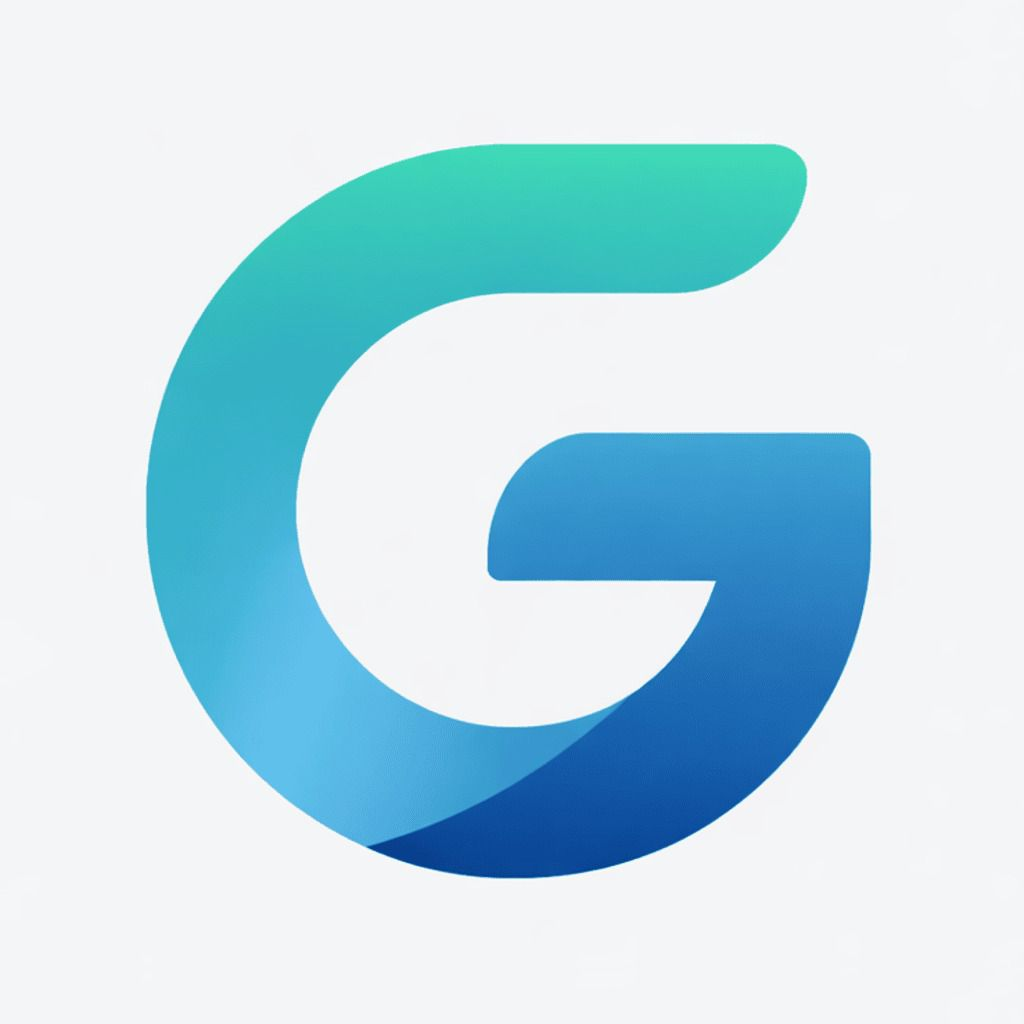 GoCover Me App