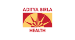 Aditya Birla
