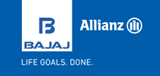 bajaj life
