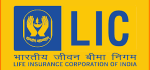 LIC of India